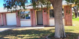 9609 W Cinnabar Avenue Gallery 2