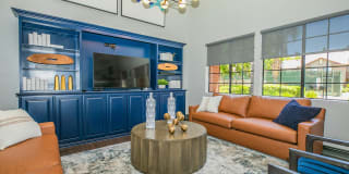 Park Centre Apartment Homes Gallery 3