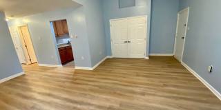 Top floor condo available Soon in Sun Valley! Gallery 4