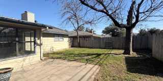 3219 Tanglewood Drive Gallery 13