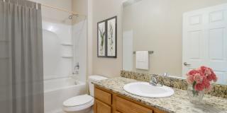 Villaggio Gallery 32