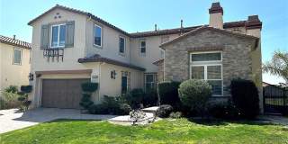 20420 Via Urbino Gallery 1