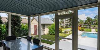 1947 NW Palmetto Terrace Gallery 59