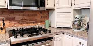 1507 N RODNEY Street Gallery 16