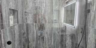 1120 Parkside Green Drive C, Greenacres, FL 33415 Gallery 21