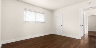 **Remodeled 2/1 Duplex in Southeast Austin – Modern Style, Open Layout, and Prime Location!** Gallery 13