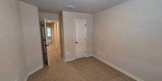 6502 Marcel Way #102, San Antonio, TX. 78233 Gallery 27