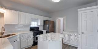 743 Cottage Avenue Gallery 12