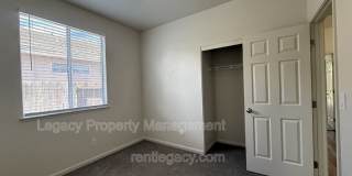 403 Munden Ct Gallery 17