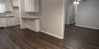 1710 Cedarhurst Gallery 11