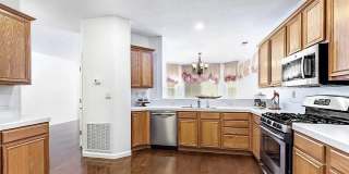 1832 Resistol Drive - 1 Gallery 5