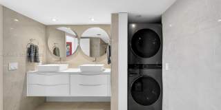 400 S Pointe Dr Gallery 21