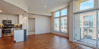 Environs Lofts at East 54 Gallery 8