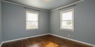 3 Bedroom 1 Bath in Tulsa Gallery 11