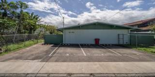 $3100 / 2 Bed / 1 Bath / 1 Parking IN WAIALUA Gallery 1