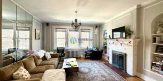 399 Washington St. Gallery 3