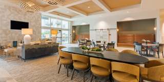 Parasol Melbourne - 55+ Active Adult Apartment Homes Gallery 16