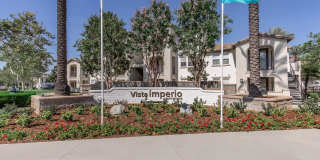 Vista Imperio Apartments Gallery 12