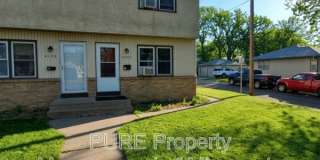 4703 5th St NE Gallery 1