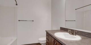 River Ridge Gallery 25