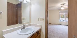 Spruce Pointe Gallery 19