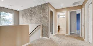 4 bedroom cul-de-sac home in Henderson! Gallery 17