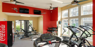 Mansions at Jordan Creek Gallery 13