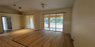8234 MOSSBORGER Avenue Gallery 5