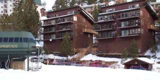 424 Quaking Aspen Lane lot: B Gallery 1