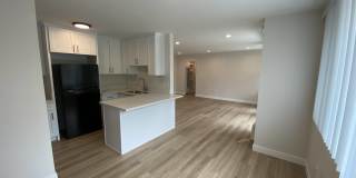 The Brentwood Collection Gallery 20