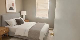 Appletree North Gallery 9