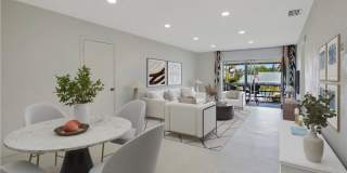 6731 Panther Lane Gallery 3