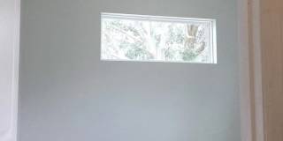 702 Bluebill Pl, Unit A Gallery 29