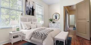 Crest Gateway Gallery 7