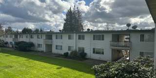 Esquire Apartments Gallery 1