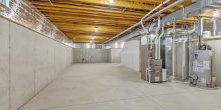 2253 E 97th St Gallery 27