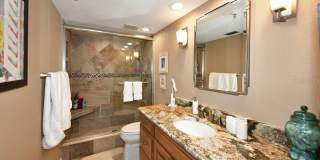 1485 GULF OF MEXICO DRIVE Gallery 34