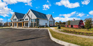 Corban Farms at Cane Ridge Gallery 26