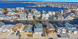 256 Ocean Bay Boulevard Gallery 14