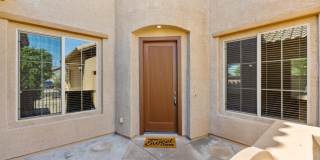 2771 E Wisteria Drive Gallery 4