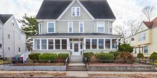 103 Magoun Ave. Gallery 1