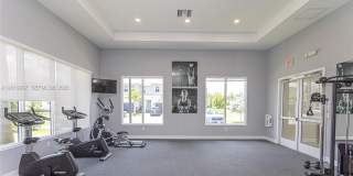 16966 SW 2nd Ct Gallery 32