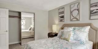 ReNew Waltham Gallery 11