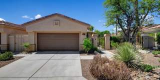 383 Desert Holly Drive Gallery 36