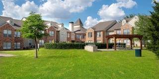 Arlington Hills Gallery 16