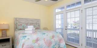 (K199) 105 Dow Avenue, Unit A, Kure Beach, NC 28449 Gallery 24