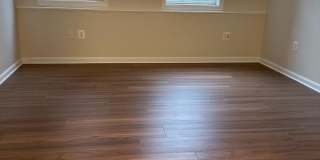 3611 SPRIGG STREET S Gallery 6