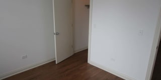 5320-5326.5 S. Drexel Boulevard Gallery 27