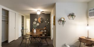 Red Bank Reserve Gallery 12