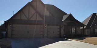 1432 Glenolde Pl Gallery 16